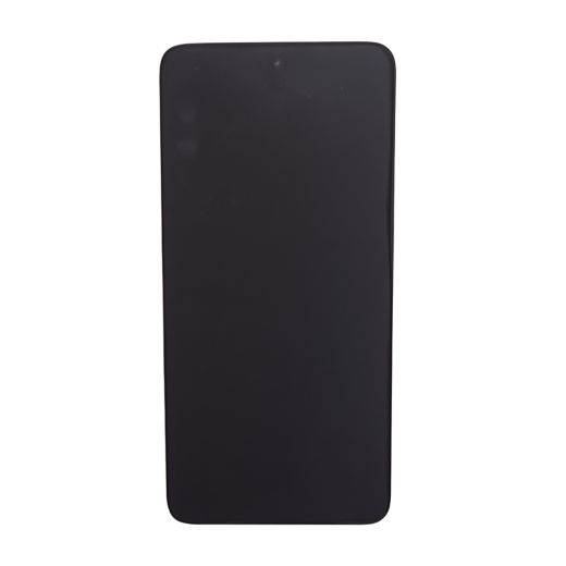 Xiaomi Note 13 Pro 5G 256