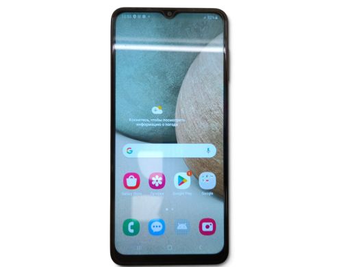 Samsung Galaxy A12 64 gb