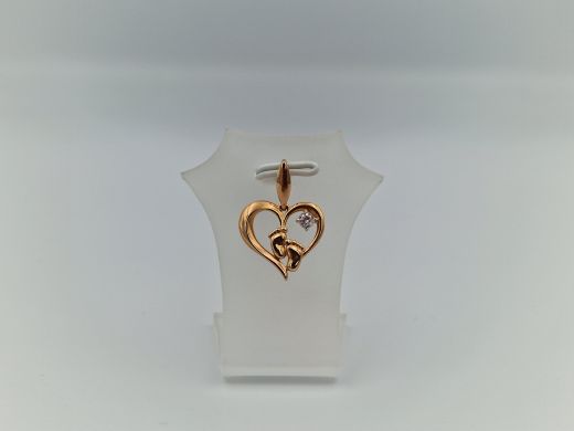 Zelta kulons, 1.37 g