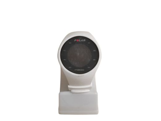 Polar M200 