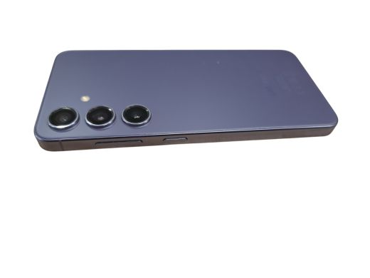 Samsung Galaxy S24 128 gb