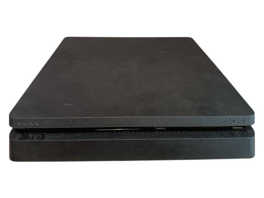Sony Playstation 4 1024 gb