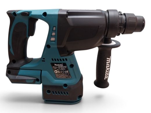 Makita Dhr242