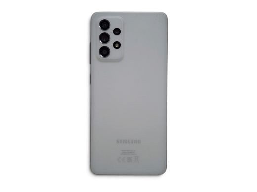 Samsung Galaxy A52S 128 gb