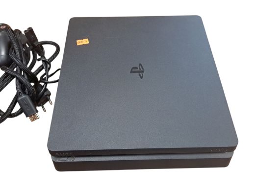 Sony Ps4( Cuh-2216A 512 gb