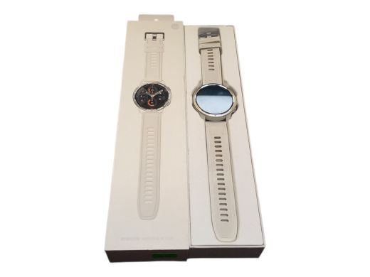 Smart Watch S1 Active 