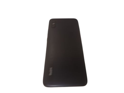 Xiaomi 9A 32 gb