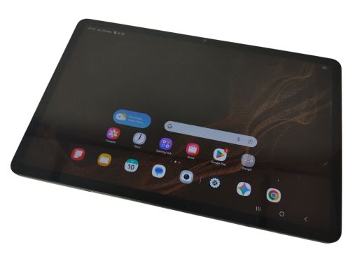 Samsung Galaxy Tab S8 128 gb