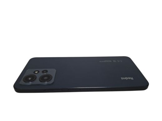 Xiaomi Redmi Note 12 128 gb