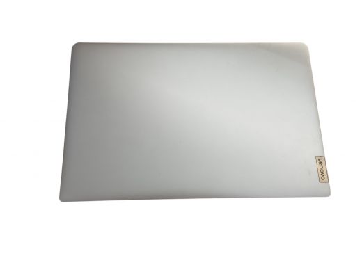 Lenovo IdeaPad 1