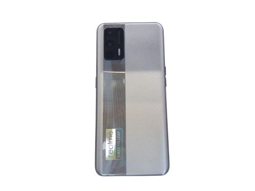 Realme X7 Max 256 gb