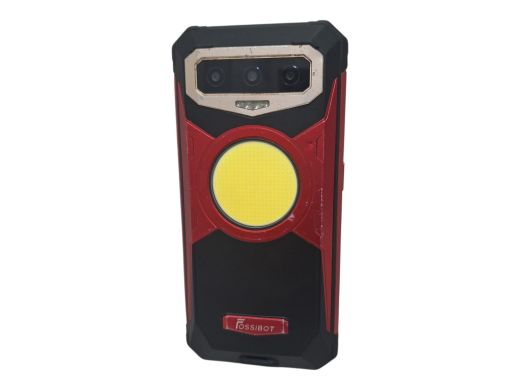 Fossibot F102 256 gb