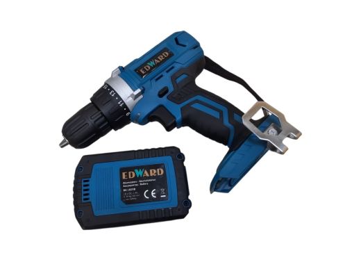 EdWard CD-L0118 