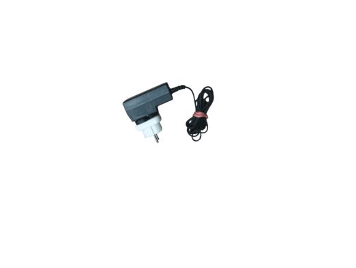 Sharp Ht-Sb250(Bk)