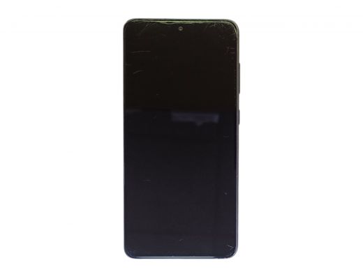 Samsung S21 FE 5G 128