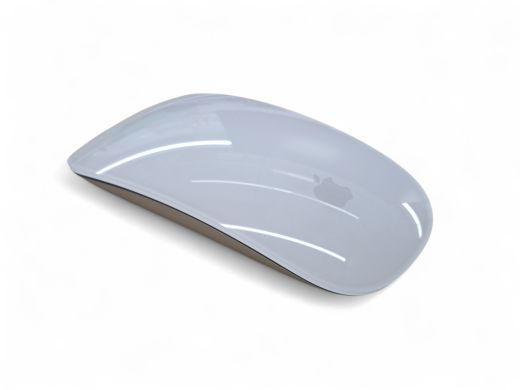 Apple Magic Mouse 