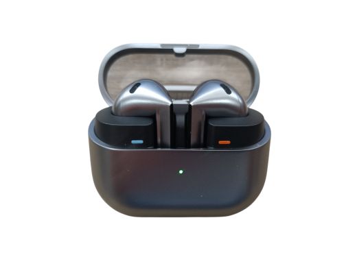 Samsung Galaxy Buds 3