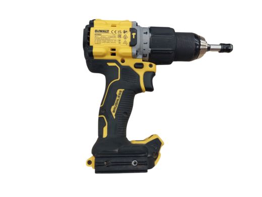 DeWALT DCD805 
