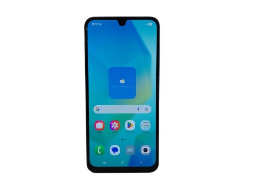 Samsung Galaxy A16 128