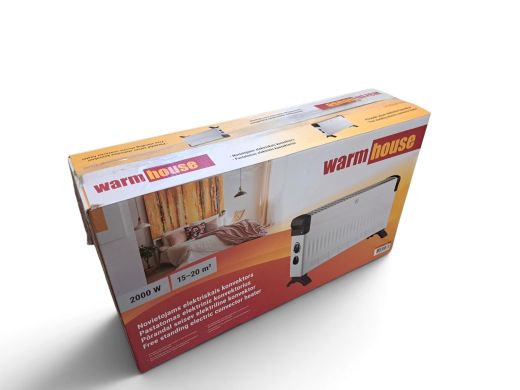warmhaus ch-2020um