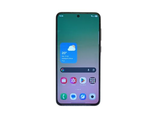 Samsung A56 128 gb