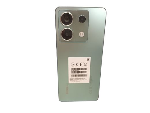 Xiaomi Redmi Note 13 Pro 5G 256 gb