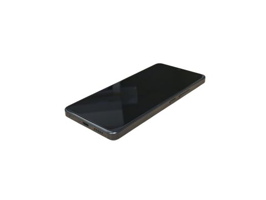 Xiaomi Redmi Note 13 Pro 5G 256 gb