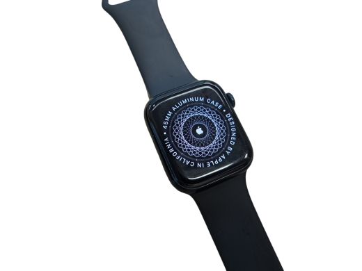 appele Watch 9