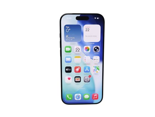 Apple iPhone 16 Pro 128 gb