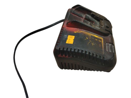 Dewalt Dcd996