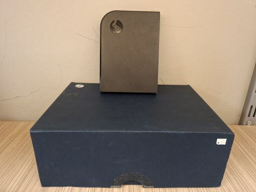 Steam Link 1003