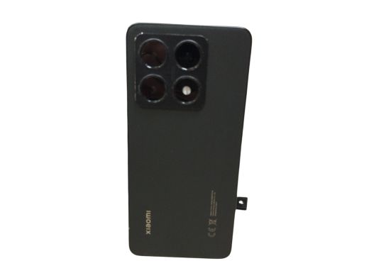 Xiaomi 14T 256 gb