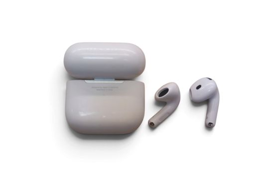 Apple Ipods 4