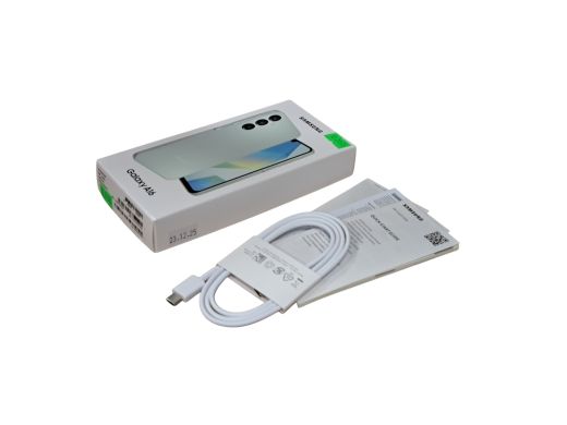 Samsung Galaxy A16 128 gb