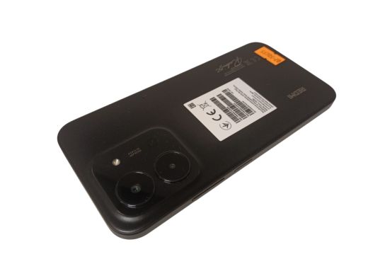 Xiaomi 15C 128 gb