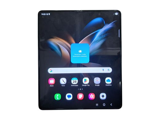 Samsung Z Fold 4 SM-F936B 256 gb