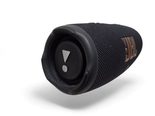 JBL Charge 5 8 gb