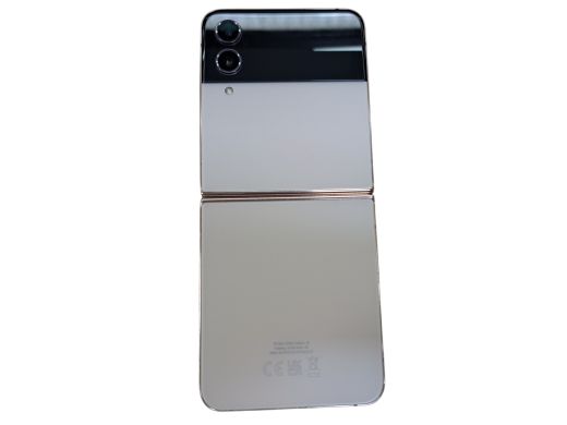 Samsung Galaxy Z Flip 4 512 gb