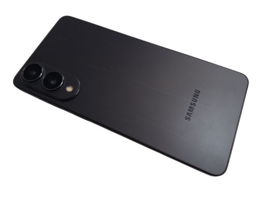 Samsung Galaxy S25 Edge 512 gb