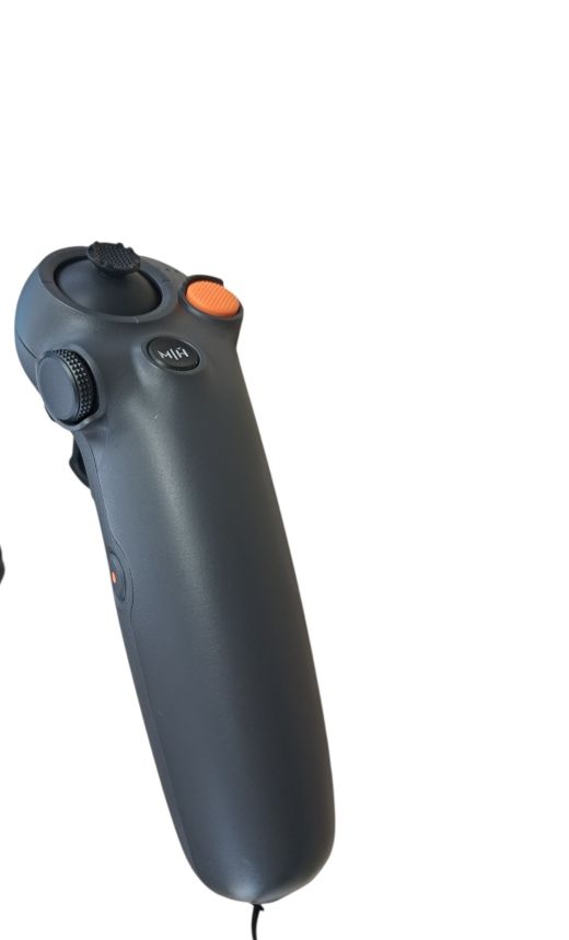 DJI Avata 2
