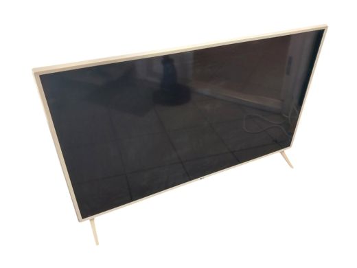 LG Um7390Plc