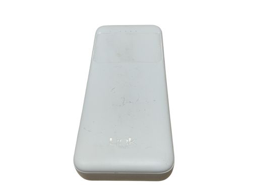 Prece P798089