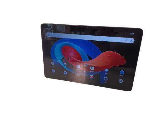 TCL Tab 10 gen 2
