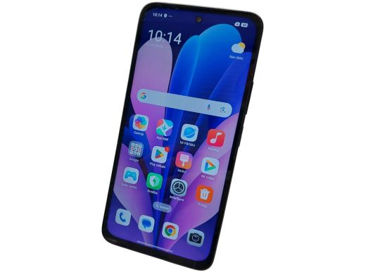 Xiaomi Redmi 15 5G 128 gb
