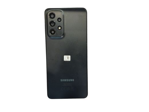 Samsung Galaxy A33 5G 128 Gb
