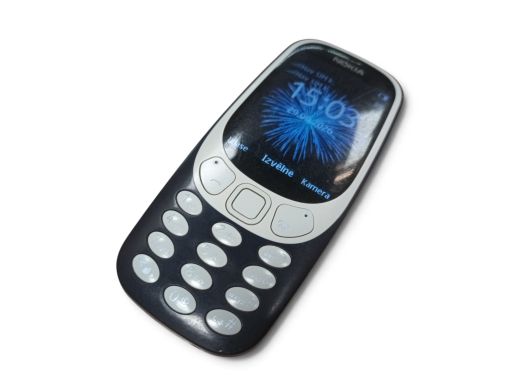 Nokia 3310