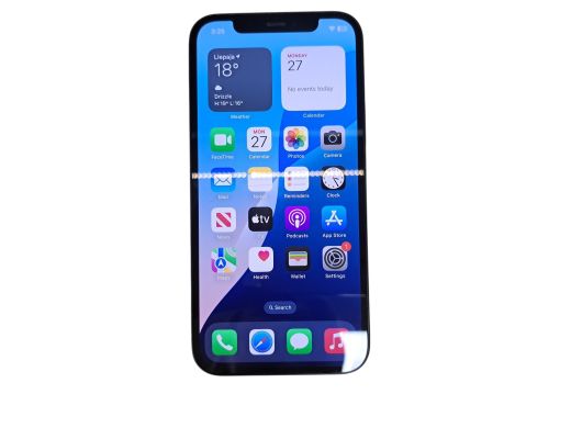 Apple iPhone 12 64 gb