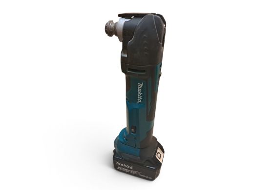 Makita Dtm51
