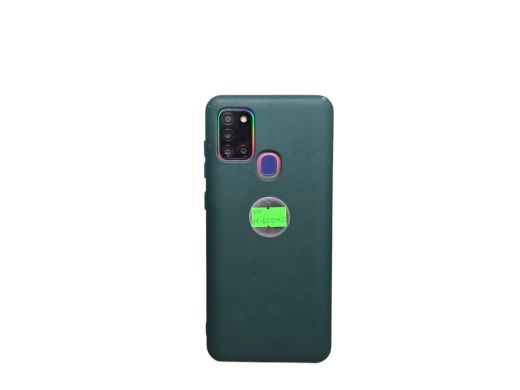 Samsung Galaxy A21S 32 gb