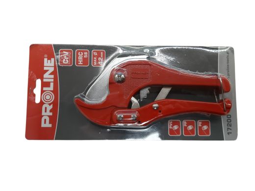 Proline 17200